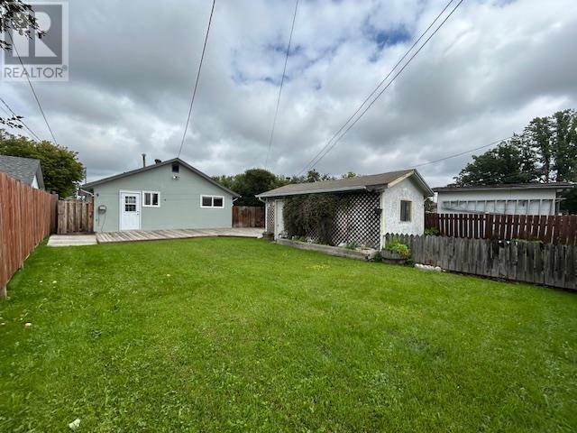208 Gordon St, Thunder Bay, Ontario  P7E 4T3 - Photo 18 - TB2602464