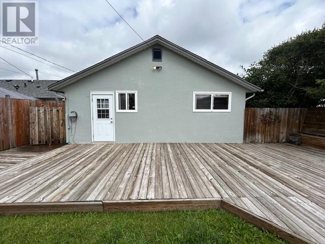 208 Gordon St, Thunder Bay, Ontario  P7E 4T3 - Photo 19 - TB2602464