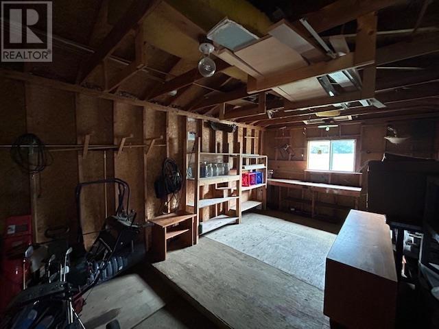 208 Gordon St, Thunder Bay, Ontario  P7E 4T3 - Photo 20 - TB2602464