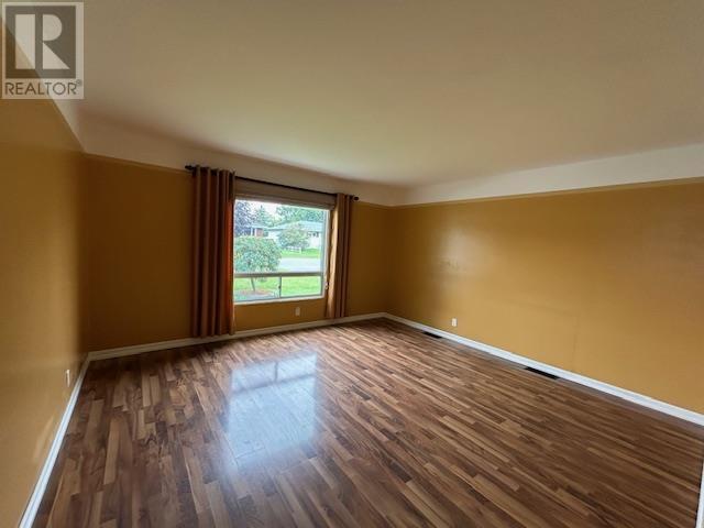 208 Gordon St, Thunder Bay, Ontario  P7E 4T3 - Photo 9 - TB2602464
