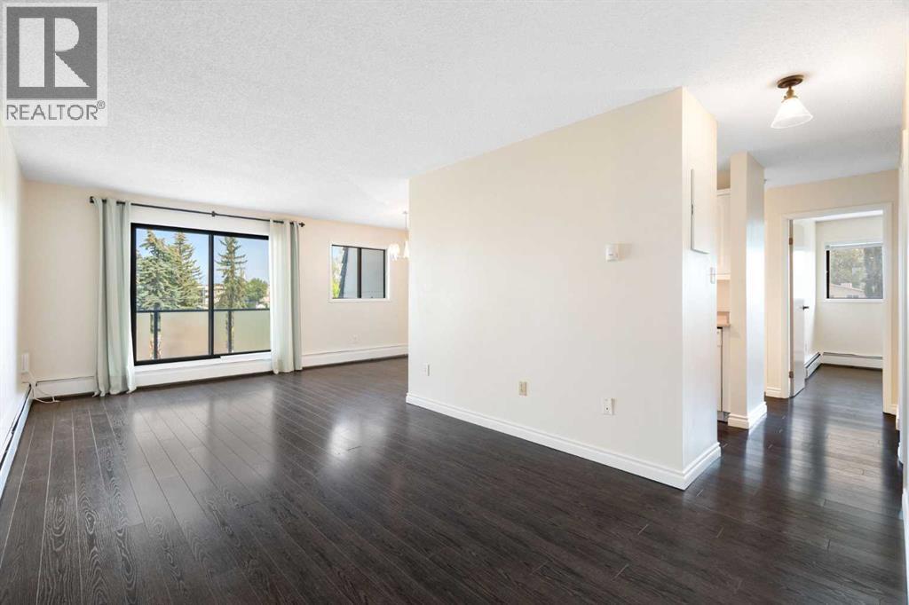 2301, 3115 51 Street SW, Calgary, Alberta T3E 6P4 - Photo 6 - A2339072
