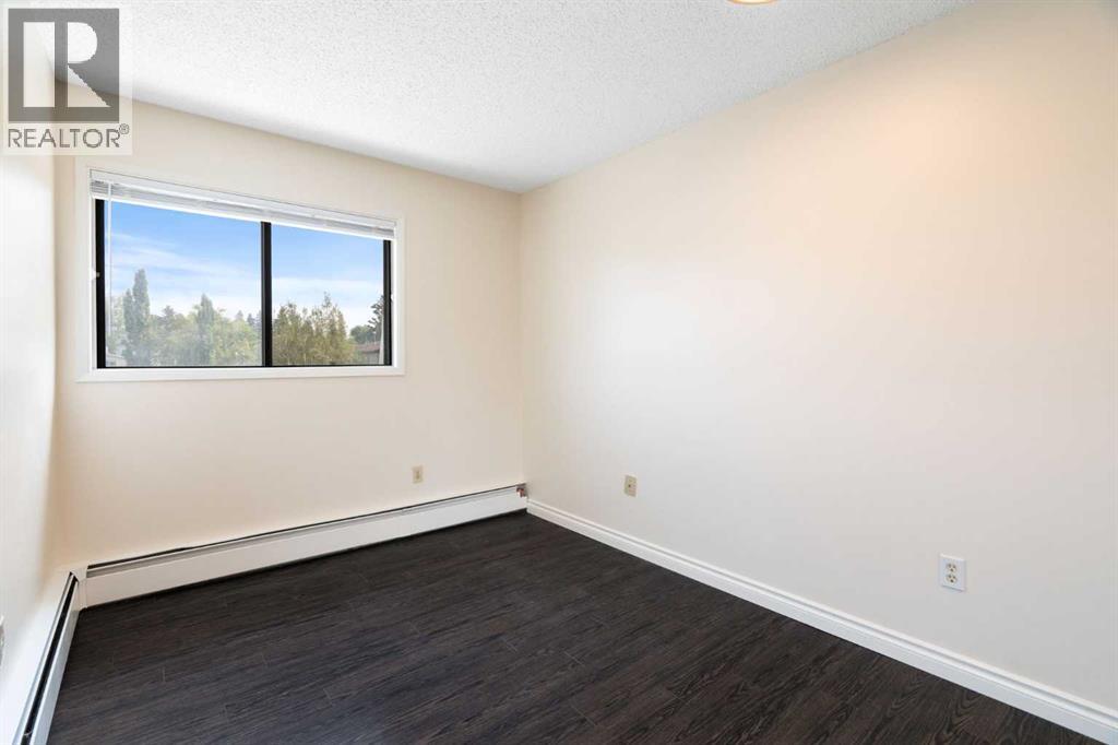 2301, 3115 51 Street SW, Calgary, Alberta T3E 6P4 - Photo 21 - A2339072