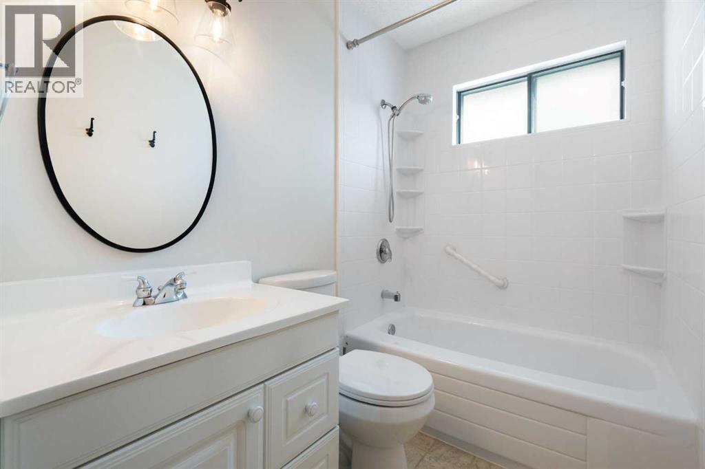 2301, 3115 51 Street SW, Calgary, Alberta T3E 6P4 - Photo 23 - A2339072