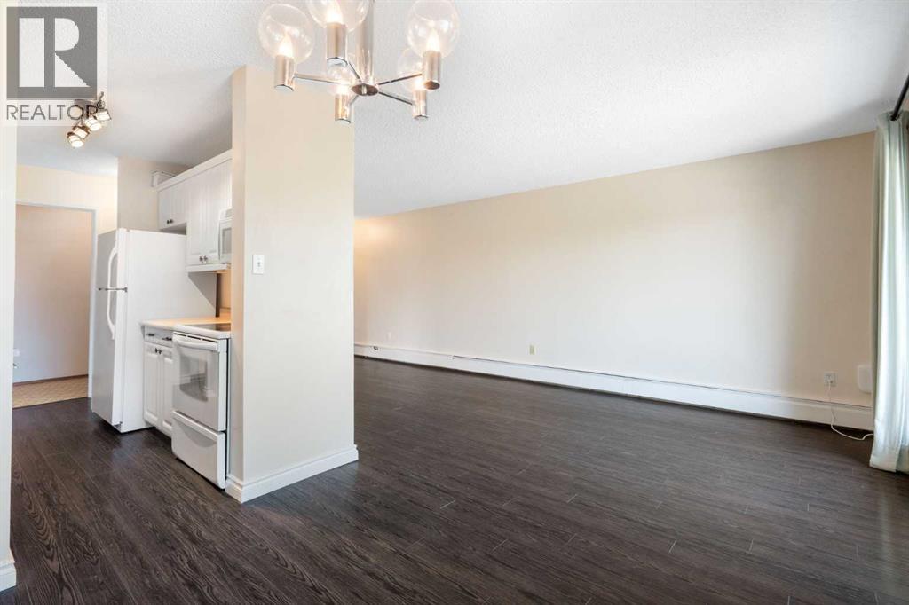 2301, 3115 51 Street SW, Calgary, Alberta T3E 6P4 - Photo 15 - A2339072