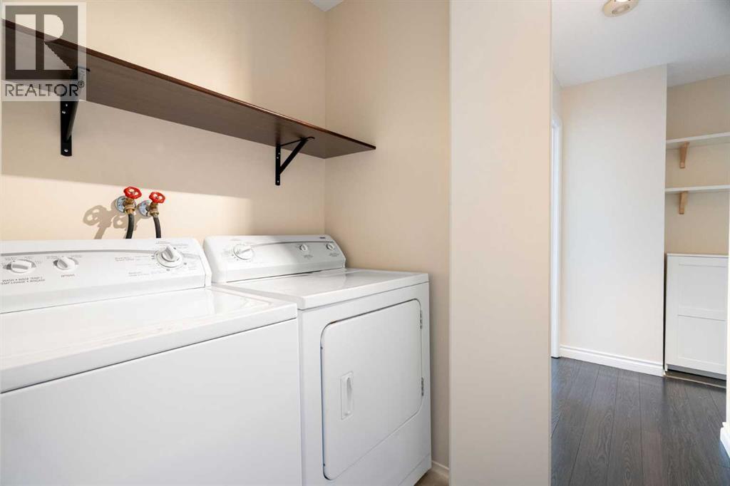 2301, 3115 51 Street SW, Calgary, Alberta T3E 6P4 - Photo 24 - A2339072