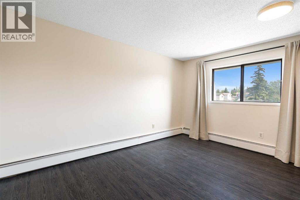 2301, 3115 51 Street SW, Calgary, Alberta T3E 6P4 - Photo 25 - A2339072