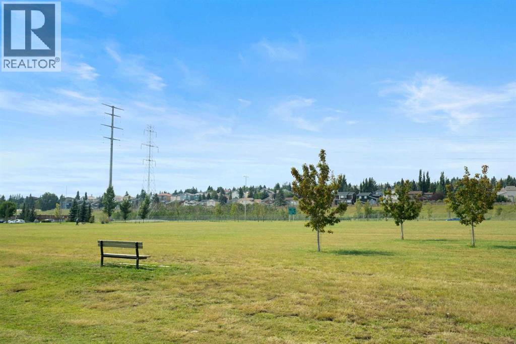 2301, 3115 51 Street SW, Calgary, Alberta T3E 6P4 - Photo 31 - A2339072