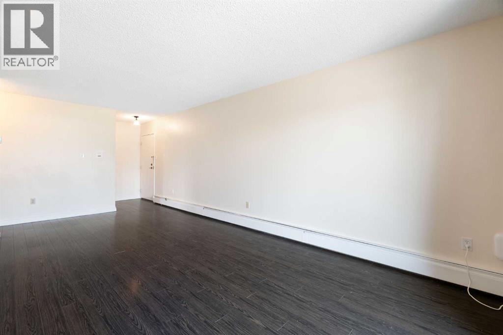 2301, 3115 51 Street SW, Calgary, Alberta T3E 6P4 - Photo 8 - A2339072