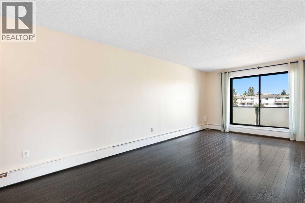2301, 3115 51 Street SW, Calgary, Alberta T3E 6P4 - Photo 9 - A2339072