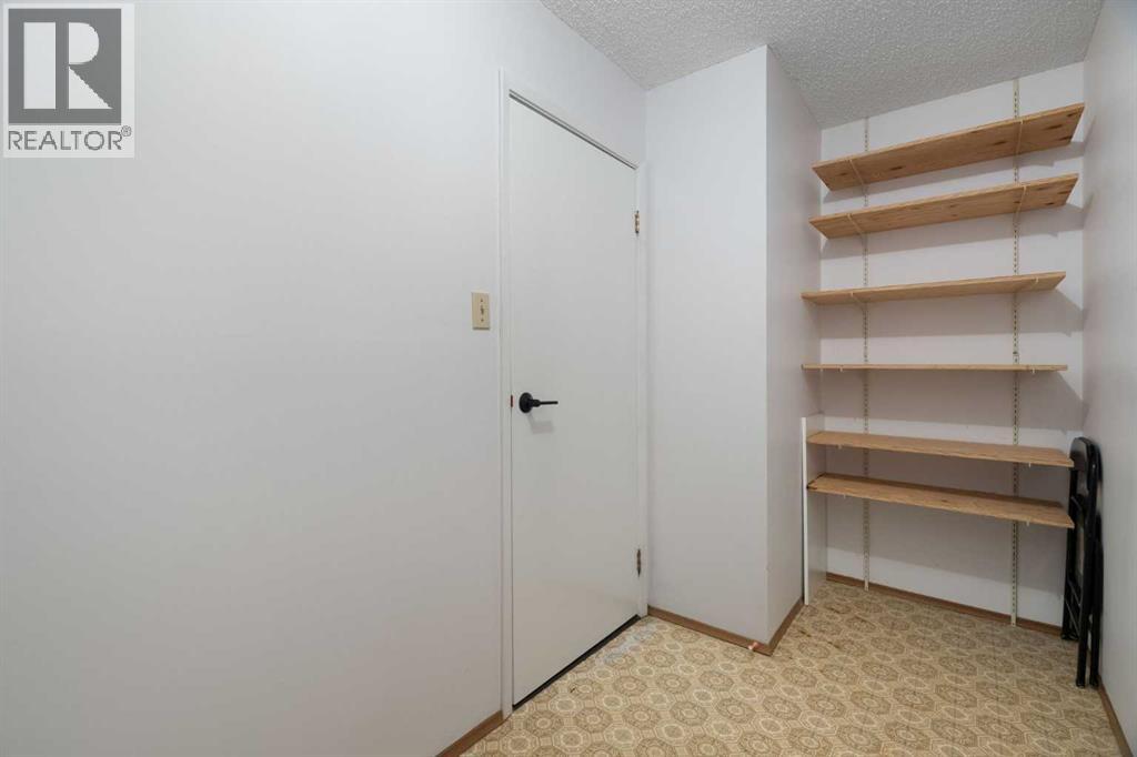 2301, 3115 51 Street SW, Calgary, Alberta T3E 6P4 - Photo 20 - A2339072