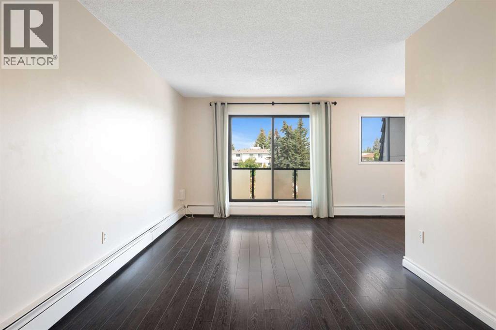 2301, 3115 51 Street SW, Calgary, Alberta T3E 6P4 - Photo 10 - A2339072