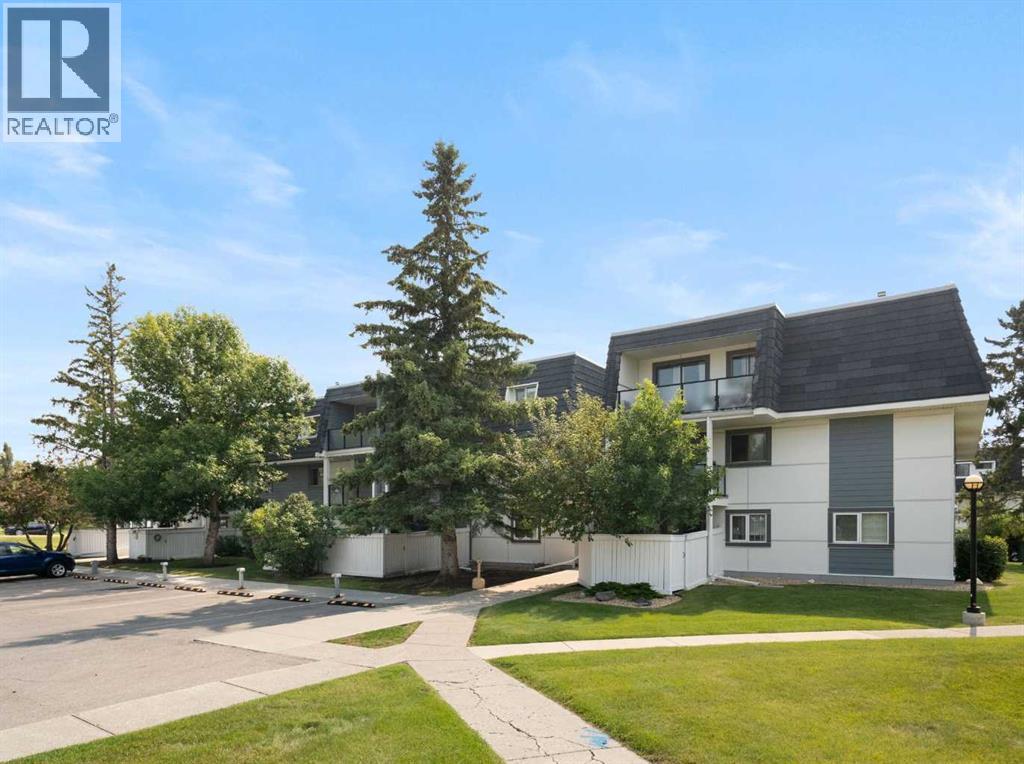 2301, 3115 51 Street SW, Calgary, Alberta T3E 6P4 - Photo 3 - A2339072
