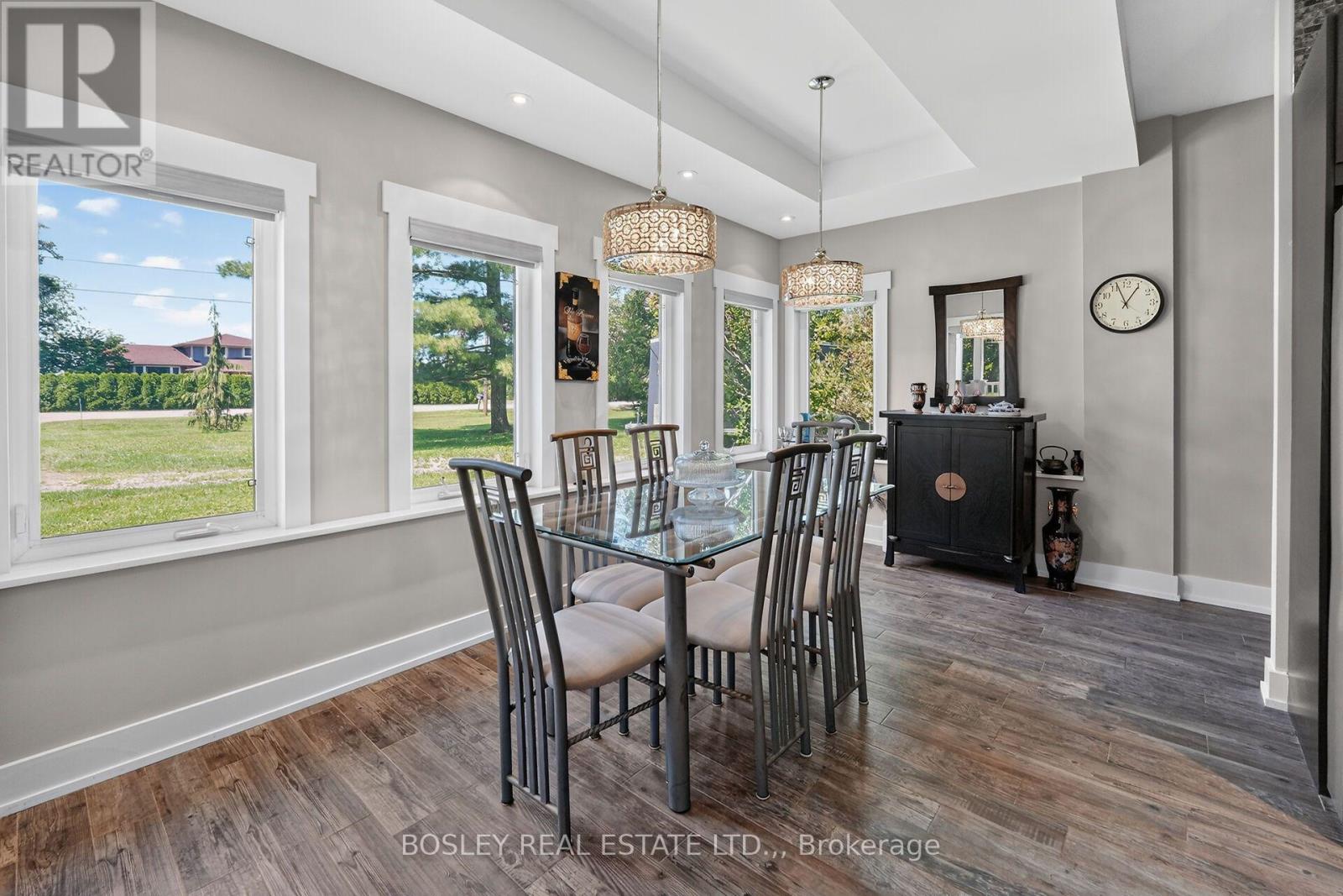 1073 Concession 2 Road, Niagara-On-The-Lake, Ontario  L0S 1J0 - Photo 10 - X13701224