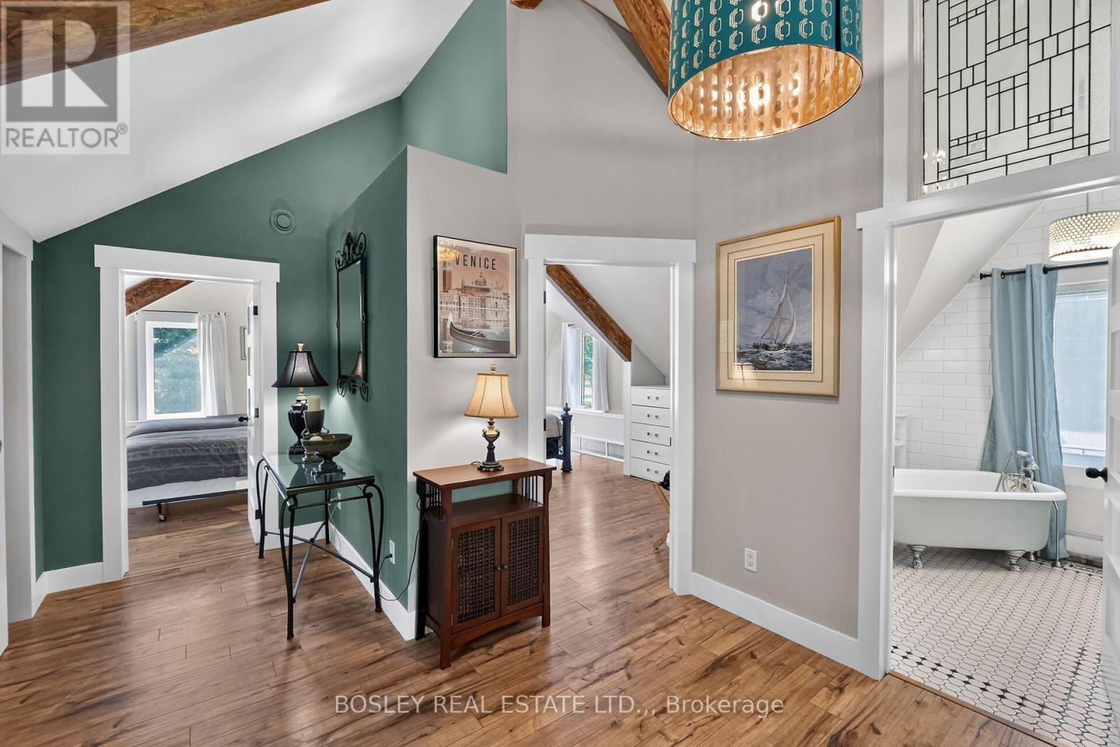 1073 Concession 2 Road, Niagara-On-The-Lake, Ontario  L0S 1J0 - Photo 16 - X13701224