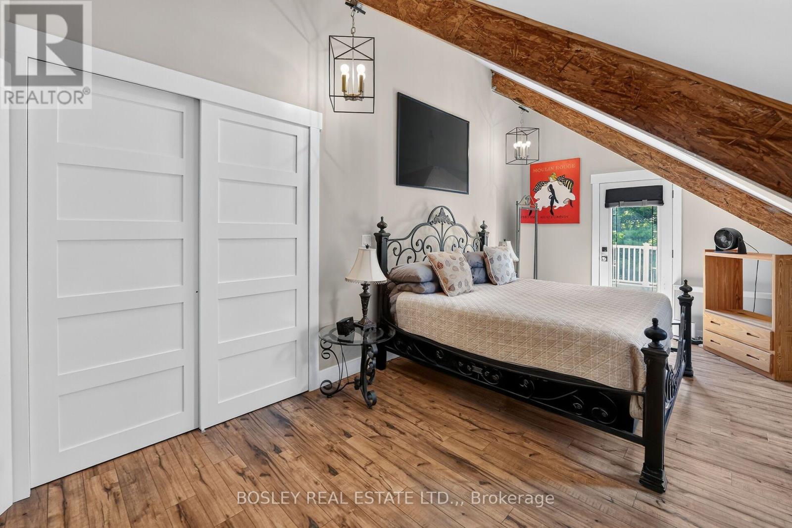 1073 Concession 2 Road, Niagara-On-The-Lake, Ontario  L0S 1J0 - Photo 17 - X13701224