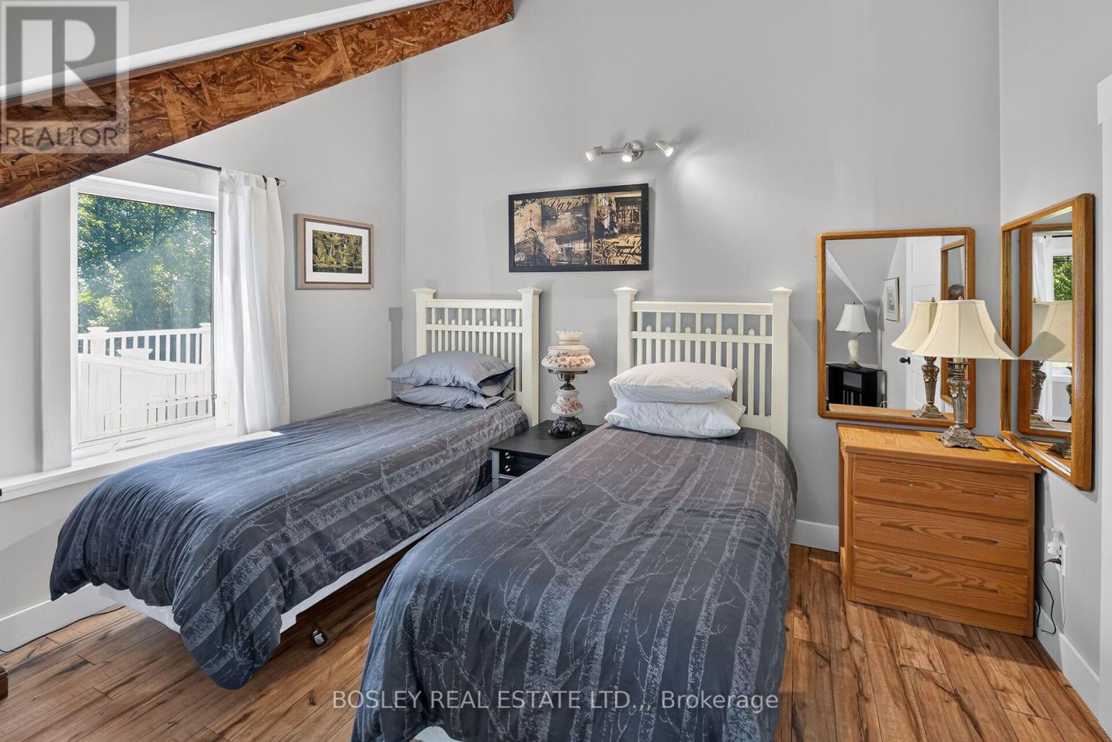 1073 Concession 2 Road, Niagara-On-The-Lake, Ontario  L0S 1J0 - Photo 19 - X13701224