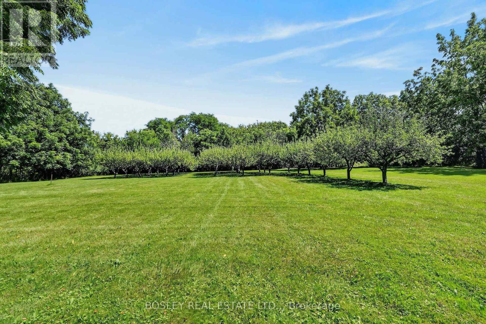 1073 Concession 2 Road, Niagara-On-The-Lake, Ontario  L0S 1J0 - Photo 24 - X13701224