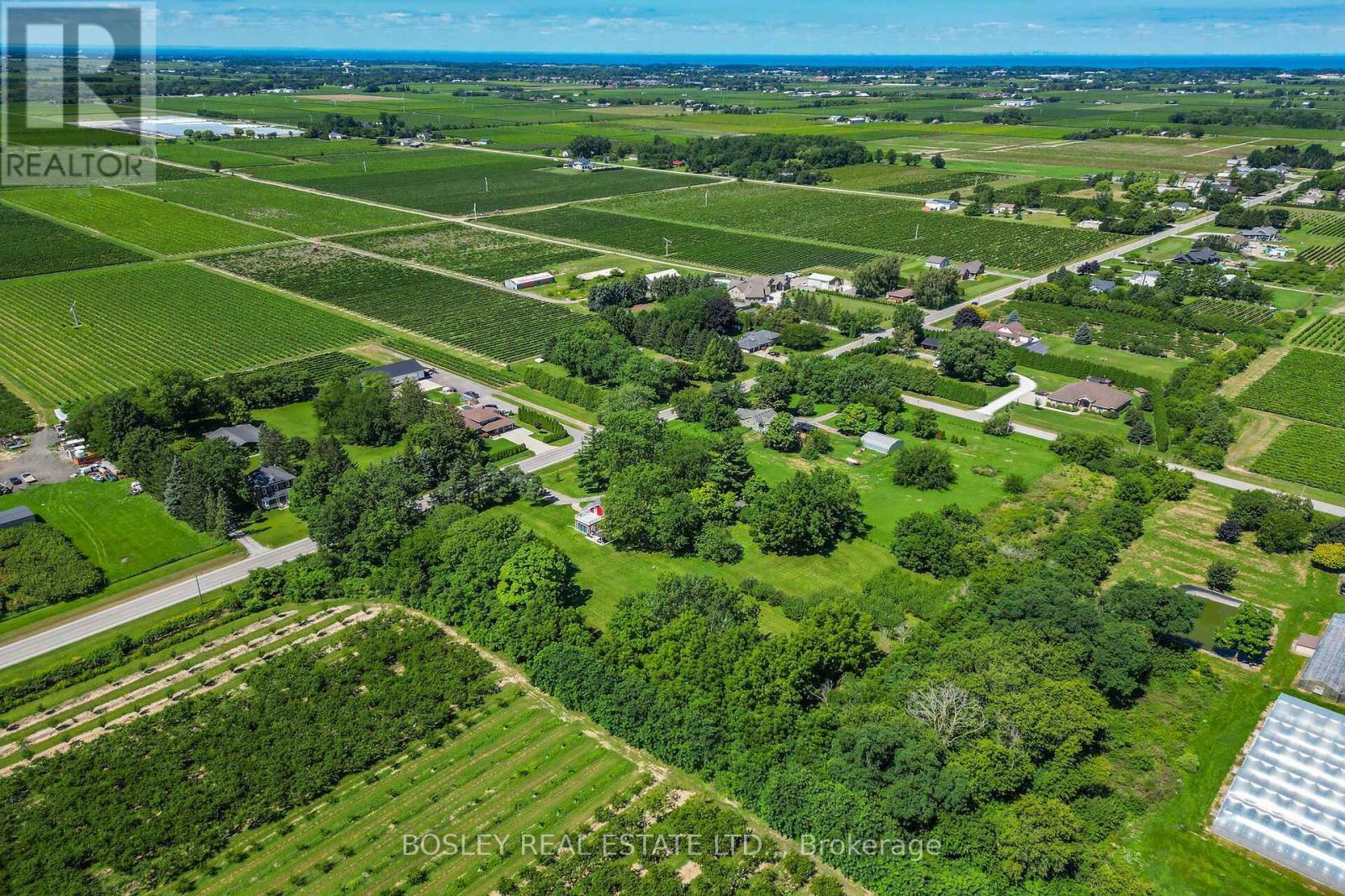 1073 Concession 2 Road, Niagara-On-The-Lake, Ontario  L0S 1J0 - Photo 27 - X13701224