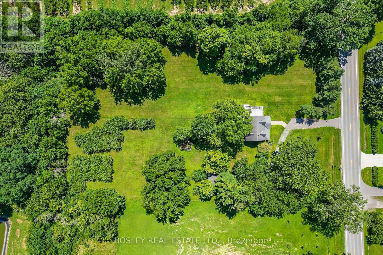 1073 Concession 2 Road, Niagara-On-The-Lake, Ontario  L0S 1J0 - Photo 28 - X13701224