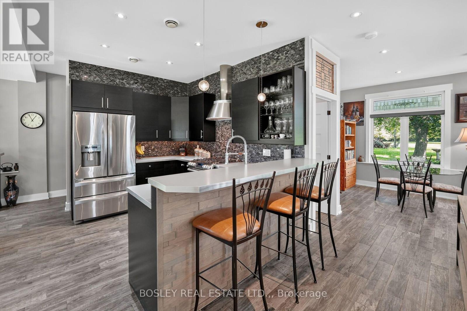 1073 Concession 2 Road, Niagara-On-The-Lake, Ontario  L0S 1J0 - Photo 7 - X13701224