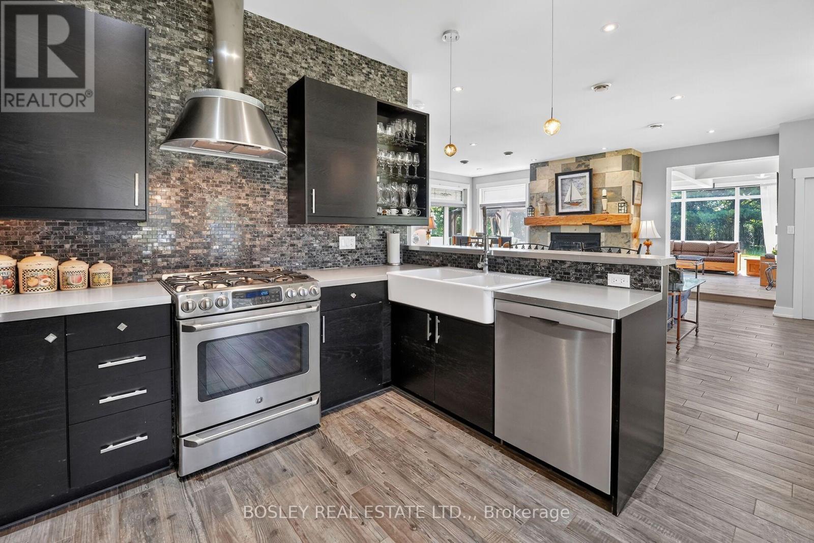1073 Concession 2 Road, Niagara-On-The-Lake, Ontario  L0S 1J0 - Photo 9 - X13701224