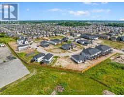 8885 ANGIE DRIVE, Niagara Falls, Ontario
