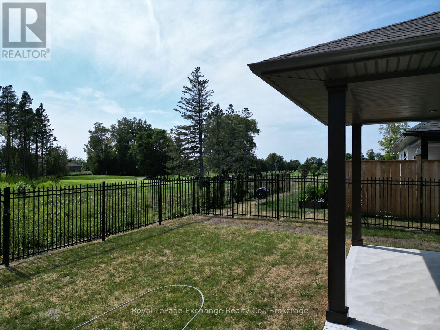 43 Mercedes Crescent, Kincardine, Ontario  N2Z 1G8 - Photo 17 - X12968042