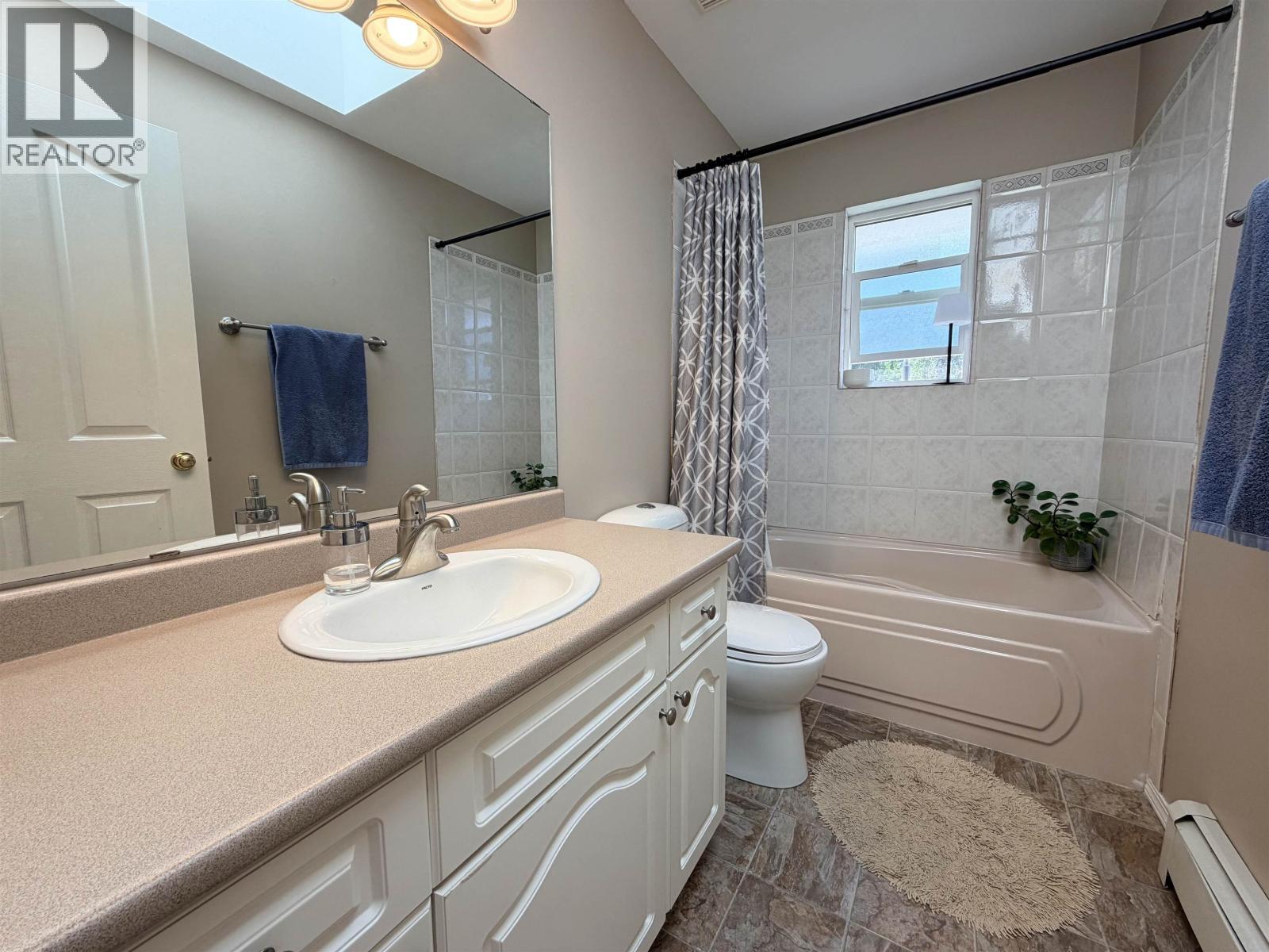 1765 Lombardie Drive, Quesnel, British Columbia  V2J 4A8 - Photo 19 - R3157871