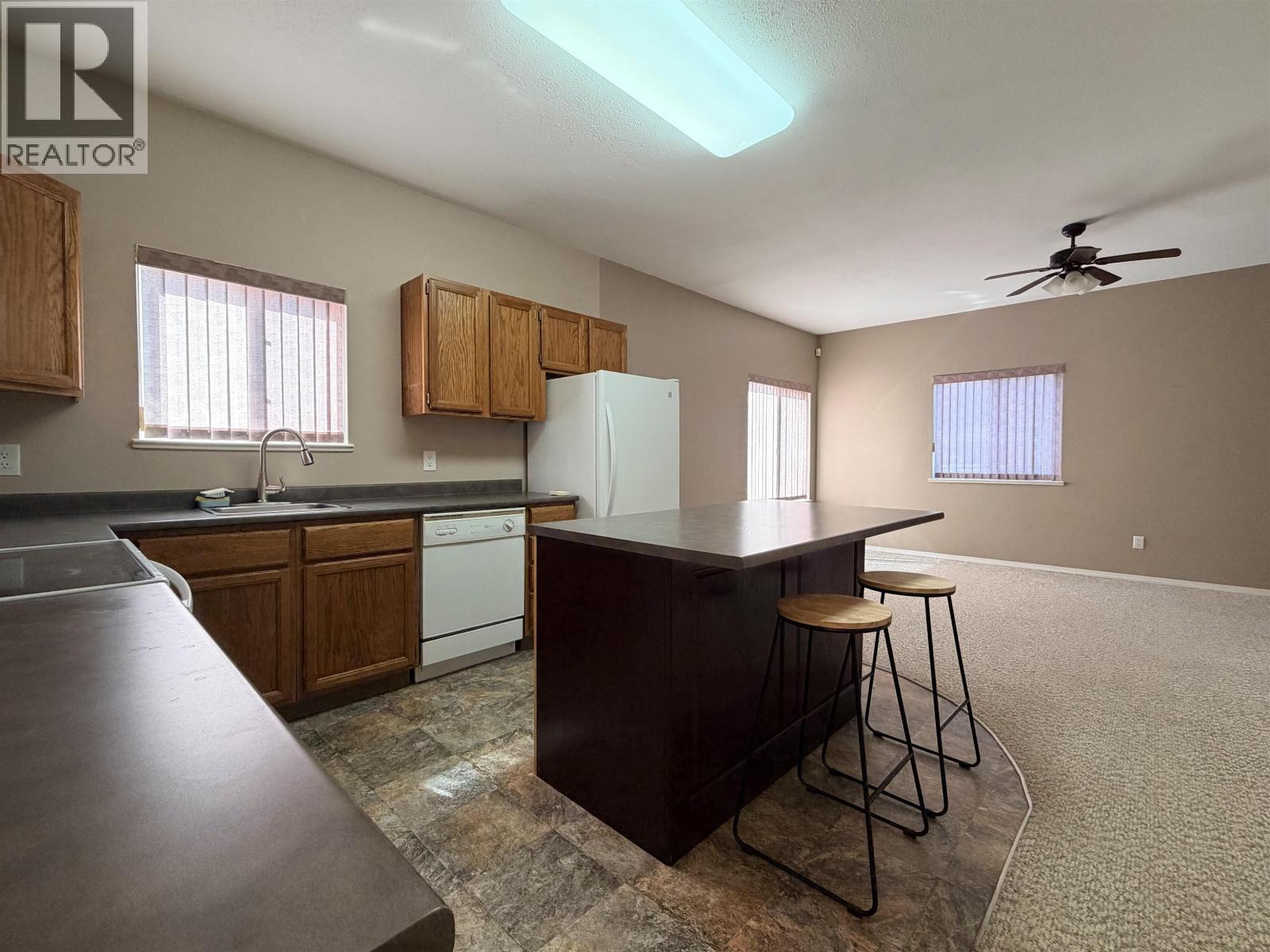 1765 Lombardie Drive, Quesnel, British Columbia  V2J 4A8 - Photo 22 - R3157871