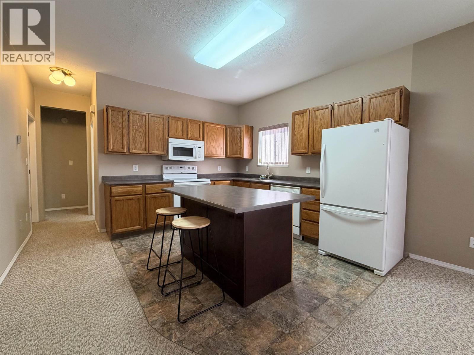 1765 Lombardie Drive, Quesnel, British Columbia  V2J 4A8 - Photo 23 - R3157871