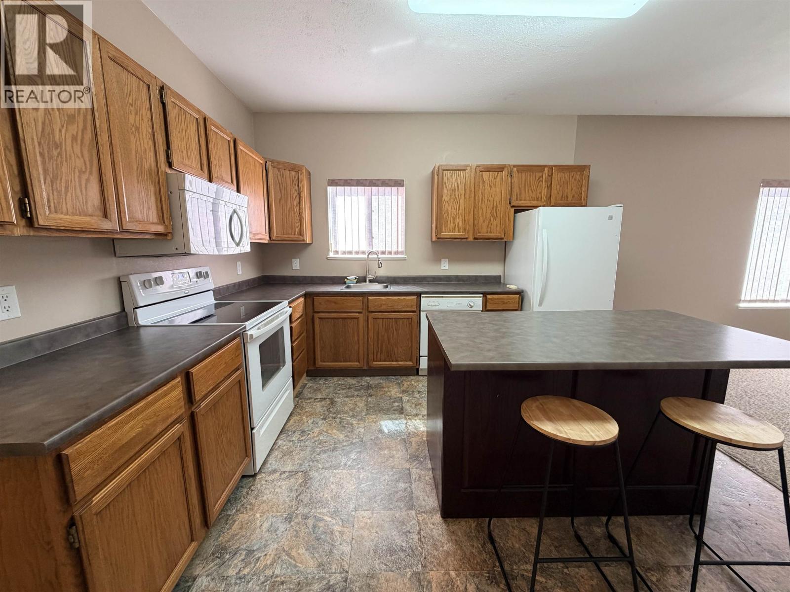 1765 Lombardie Drive, Quesnel, British Columbia  V2J 4A8 - Photo 24 - R3157871
