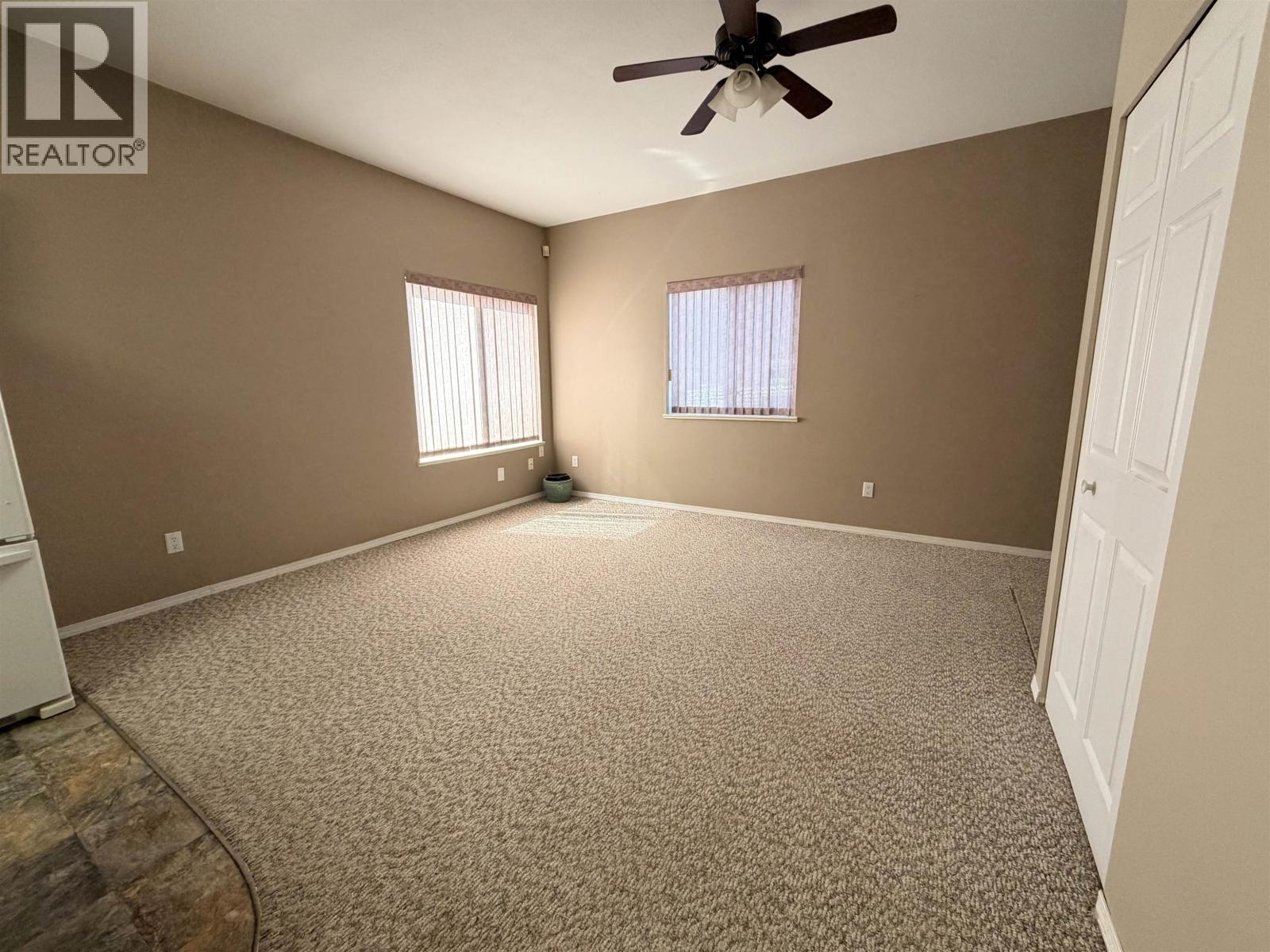 1765 Lombardie Drive, Quesnel, British Columbia  V2J 4A8 - Photo 25 - R3157871