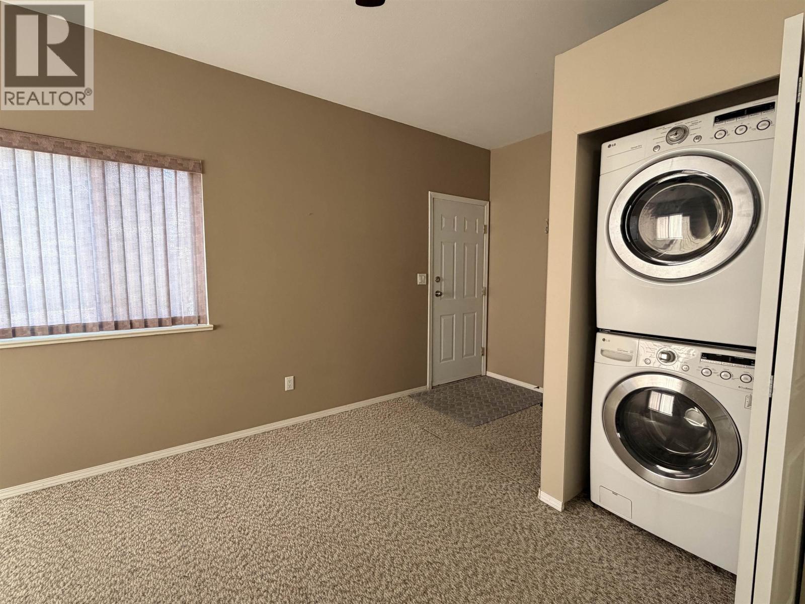 1765 Lombardie Drive, Quesnel, British Columbia  V2J 4A8 - Photo 26 - R3157871