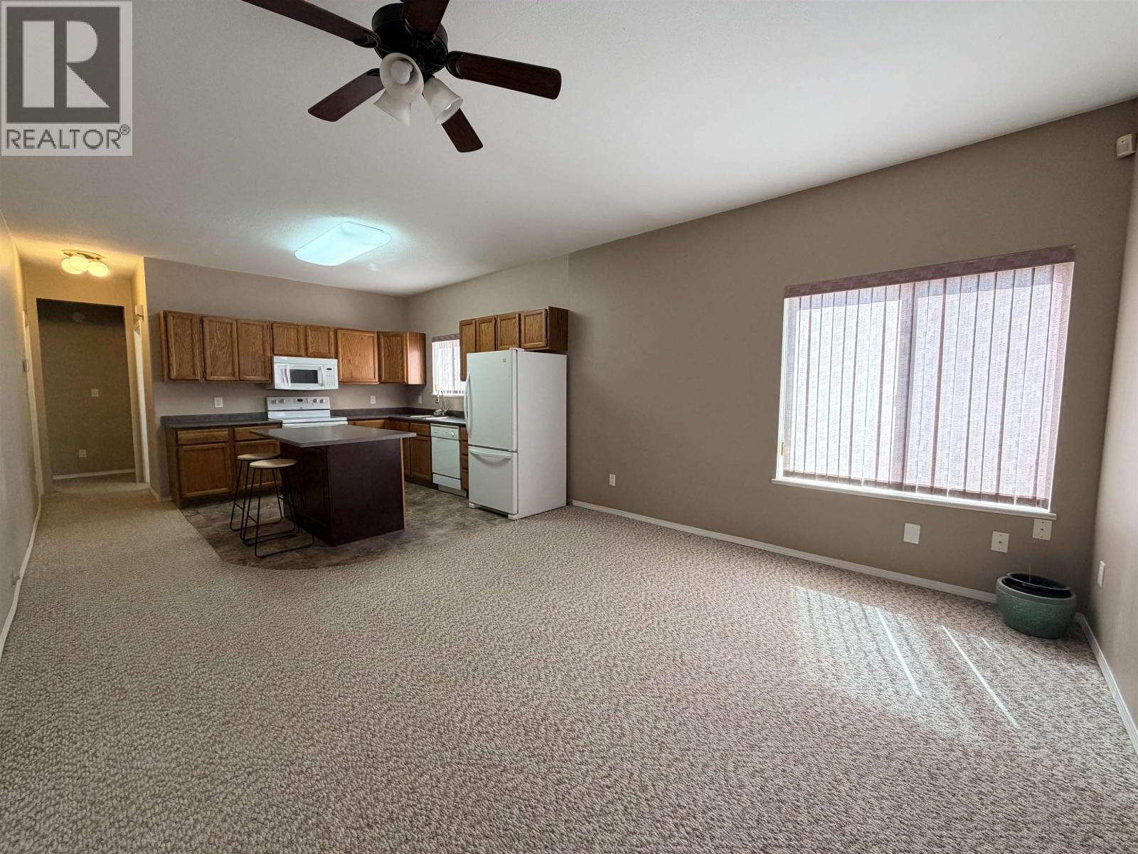 1765 Lombardie Drive, Quesnel, British Columbia  V2J 4A8 - Photo 27 - R3157871