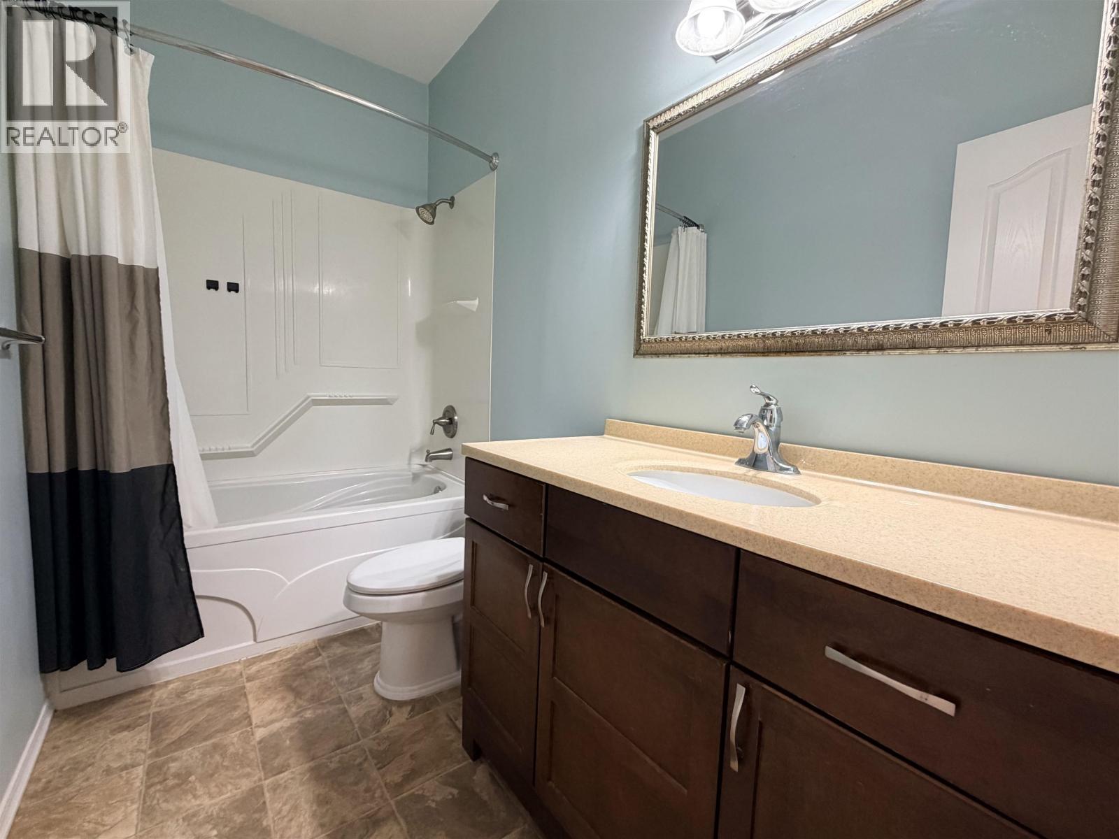 1765 Lombardie Drive, Quesnel, British Columbia  V2J 4A8 - Photo 28 - R3157871