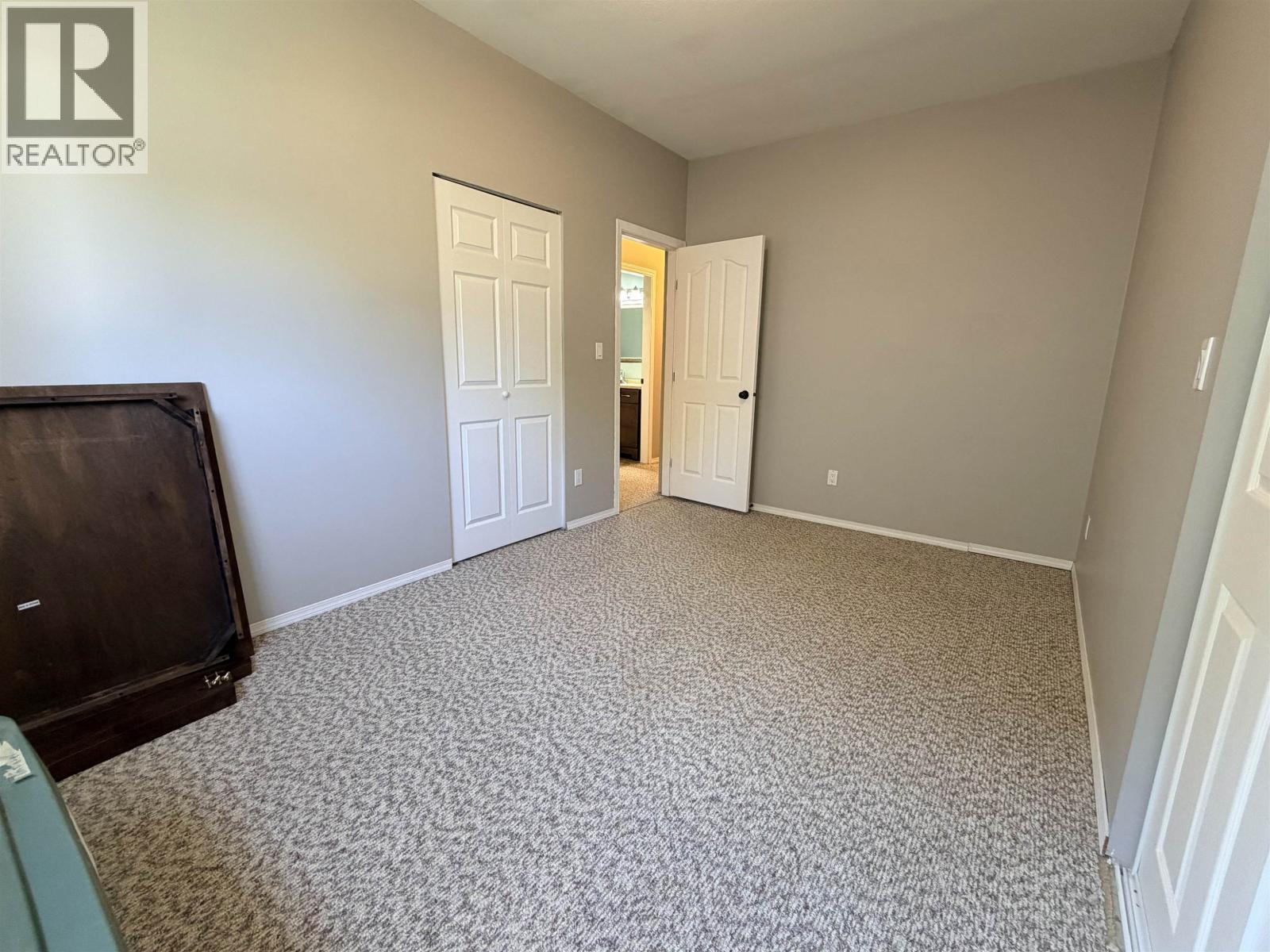 1765 Lombardie Drive, Quesnel, British Columbia  V2J 4A8 - Photo 30 - R3157871