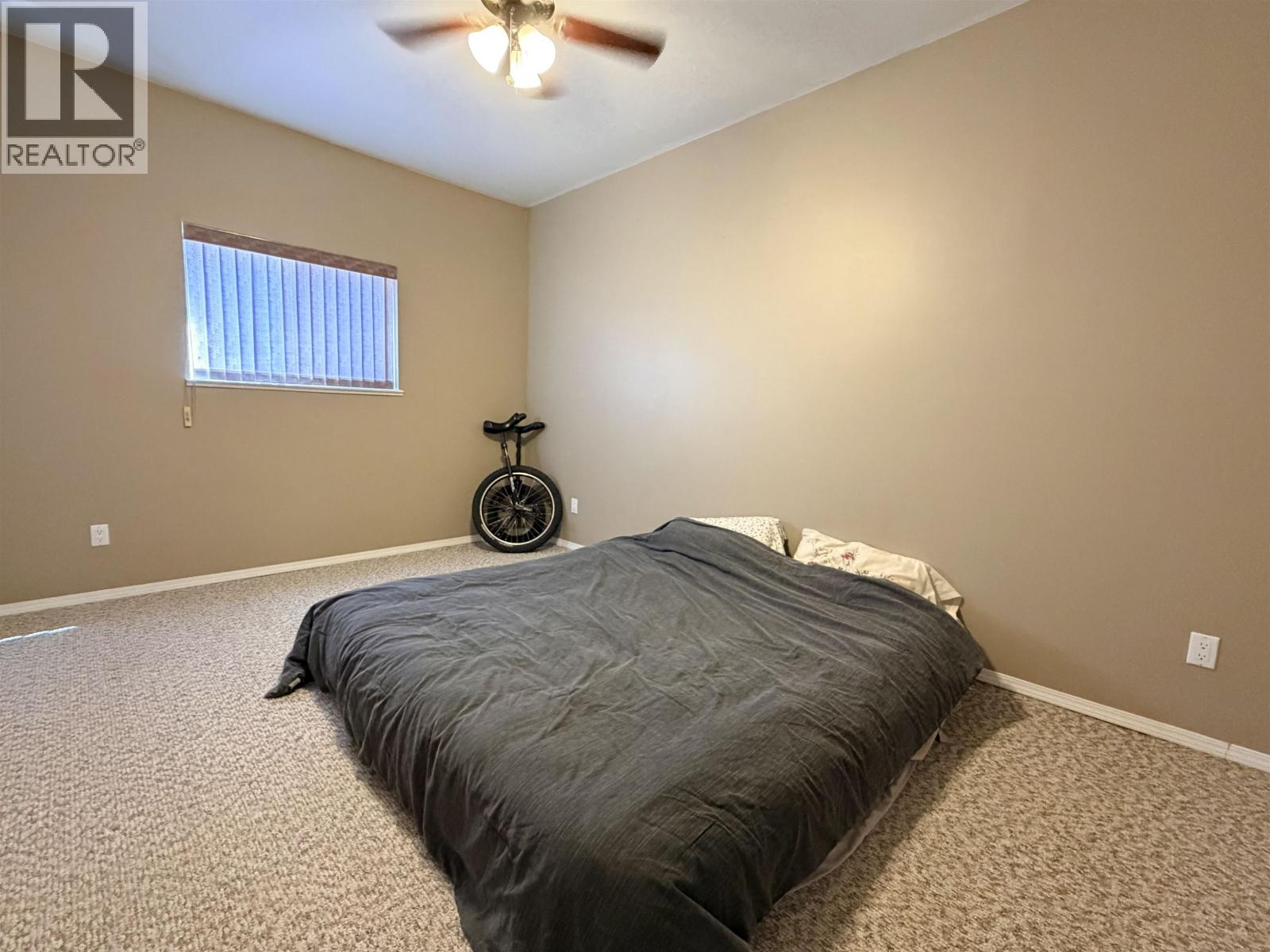 1765 Lombardie Drive, Quesnel, British Columbia  V2J 4A8 - Photo 31 - R3157871