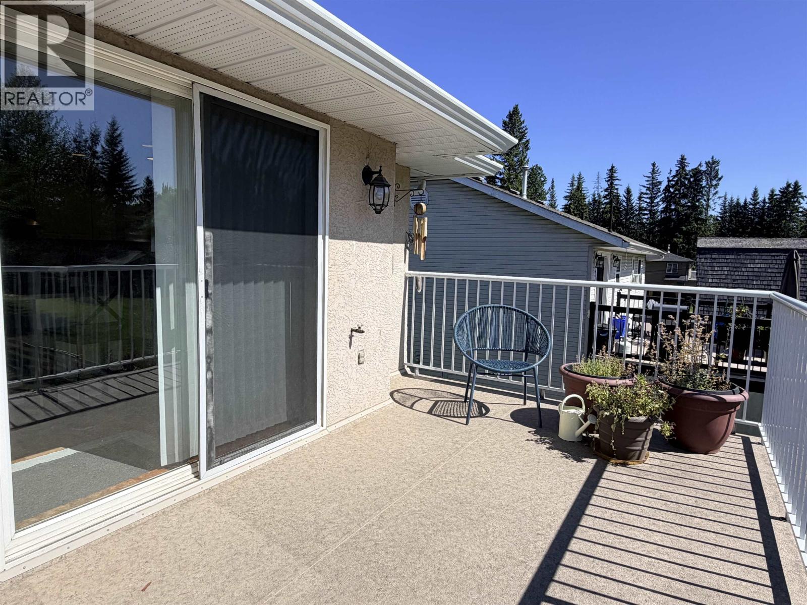 1765 Lombardie Drive, Quesnel, British Columbia  V2J 4A8 - Photo 32 - R3157871