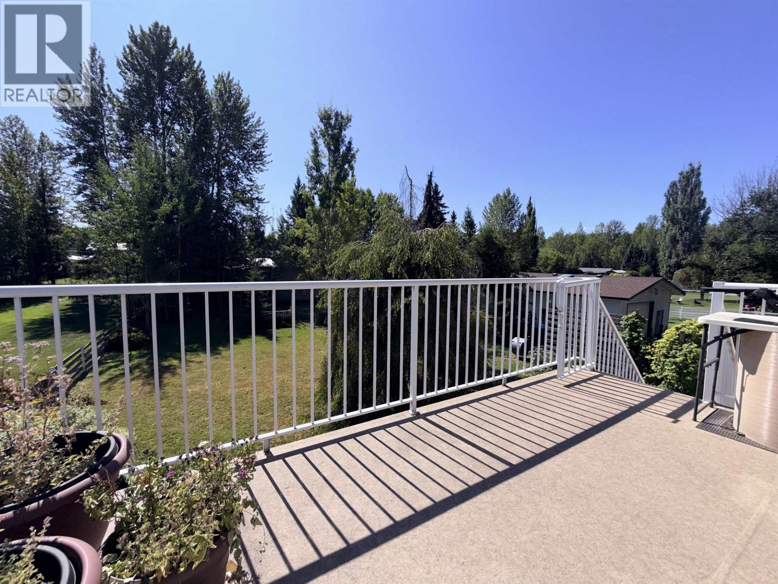 1765 Lombardie Drive, Quesnel, British Columbia  V2J 4A8 - Photo 33 - R3157871