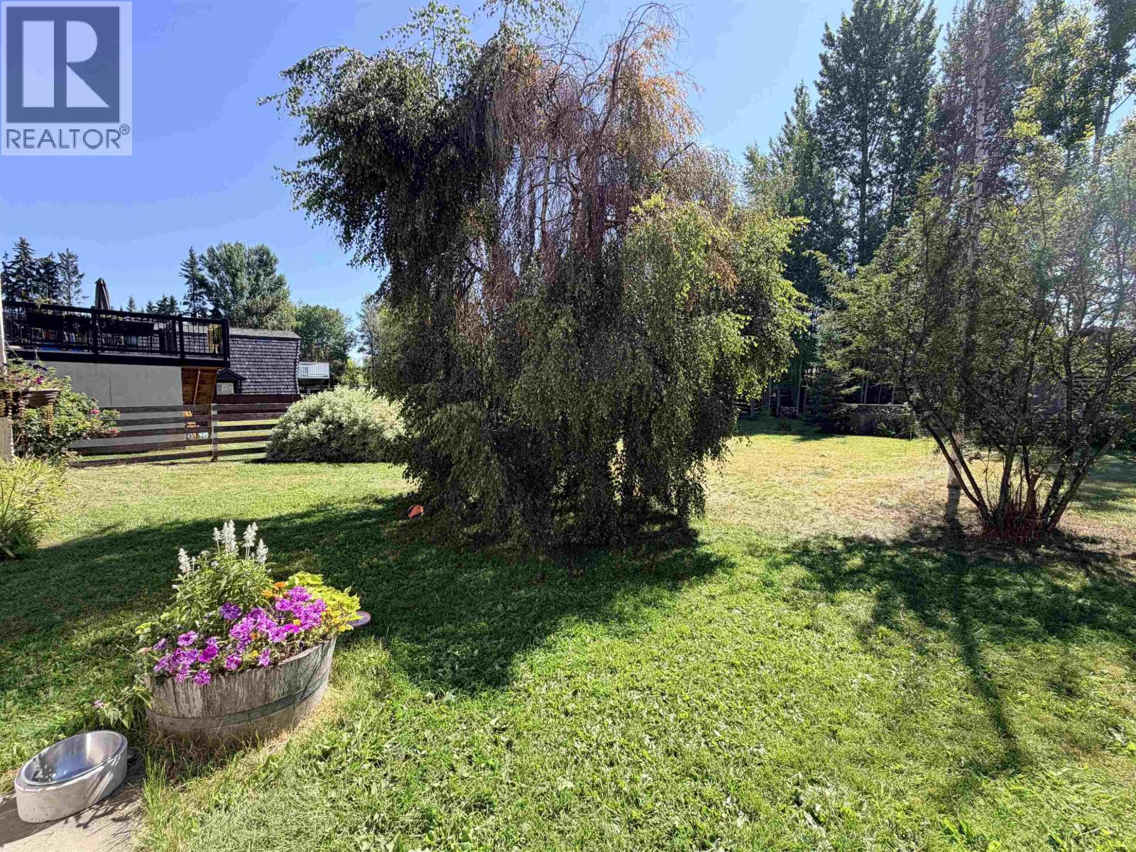 1765 Lombardie Drive, Quesnel, British Columbia  V2J 4A8 - Photo 36 - R3157871