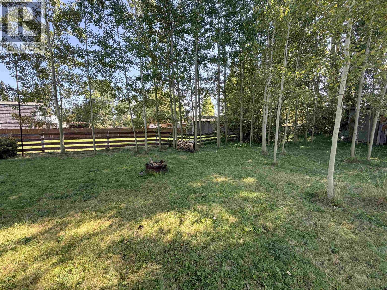 1765 Lombardie Drive, Quesnel, British Columbia  V2J 4A8 - Photo 39 - R3157871