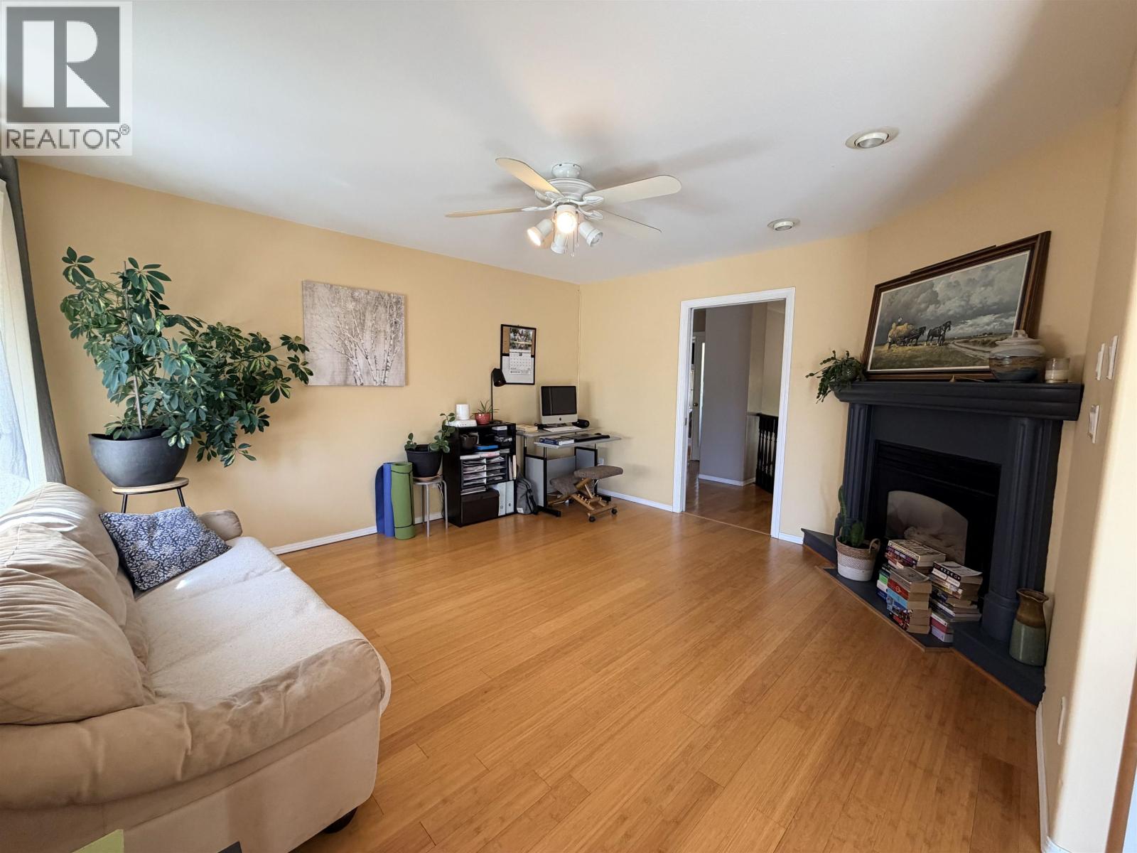 1765 Lombardie Drive, Quesnel, British Columbia  V2J 4A8 - Photo 6 - R3157871