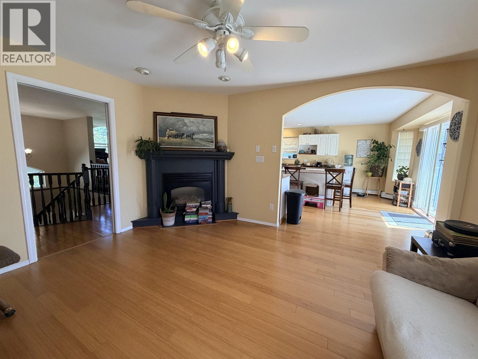 1765 Lombardie Drive, Quesnel, British Columbia  V2J 4A8 - Photo 7 - R3157871