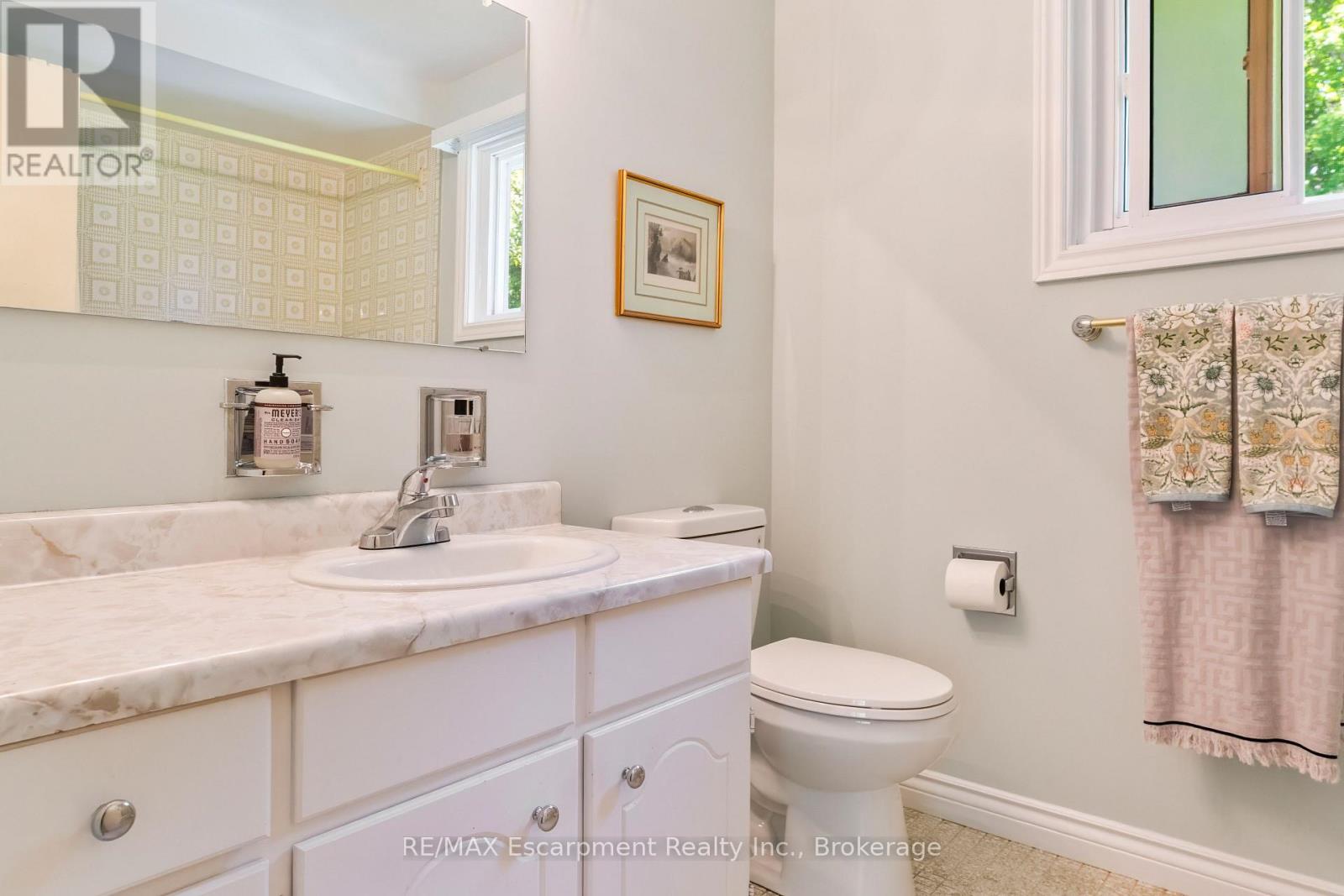 255 Spring Garden Road, Oakville, Ontario  L6L 5H5 - Photo 23 - W13701286