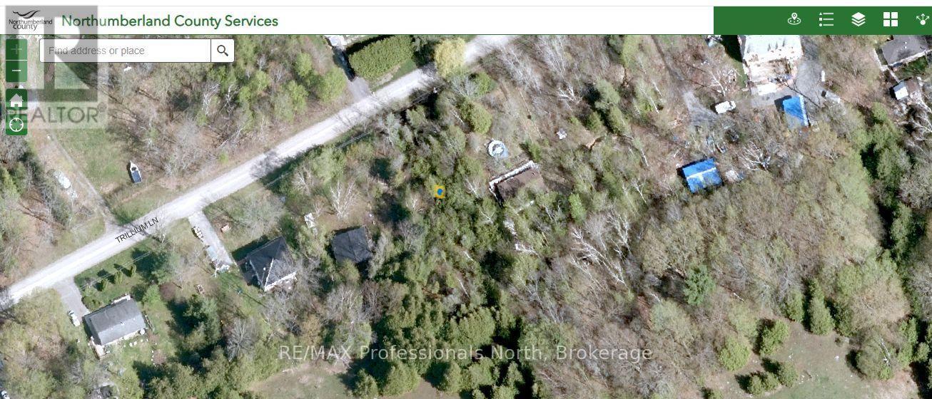 0 Trillium Lane, Trent Hills, Ontario  K0L 1Y0 - Photo 3 - X13697430