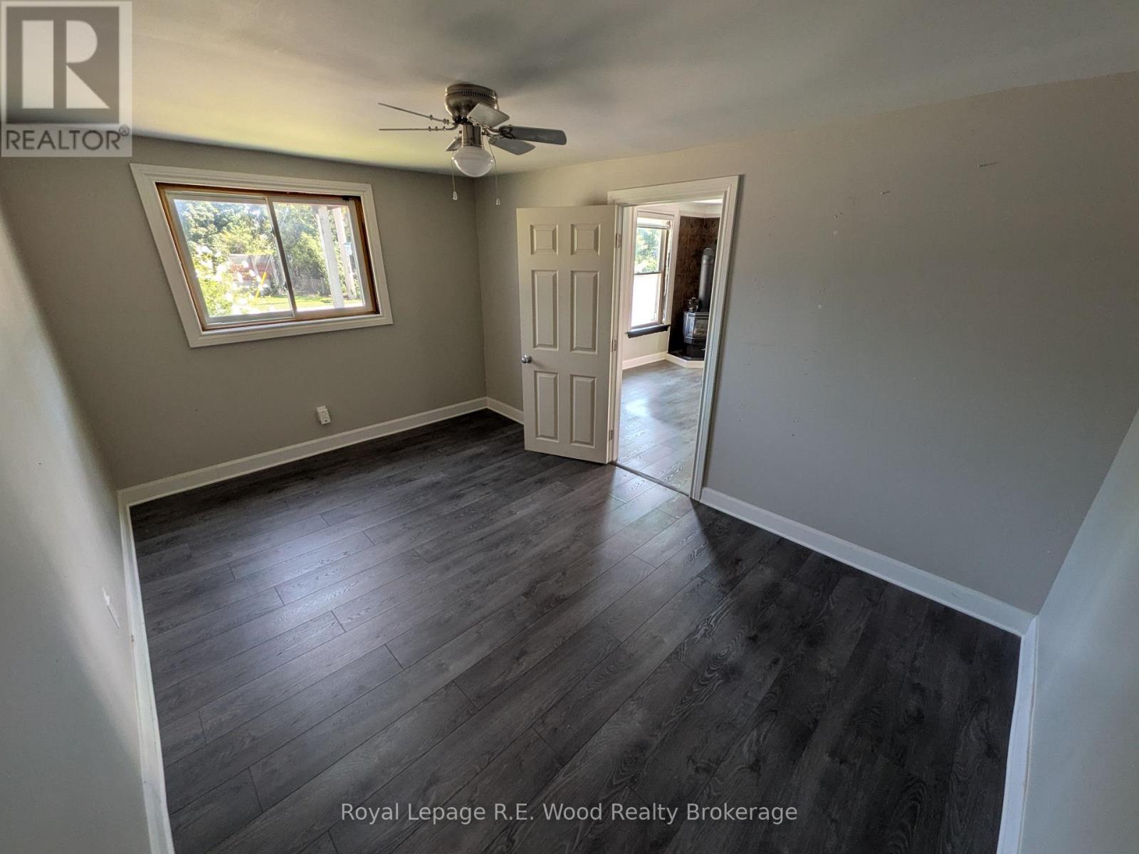 201 Tillson Avenue, Tillsonburg, Ontario  N4G 3B3 - Photo 10 - X13701190