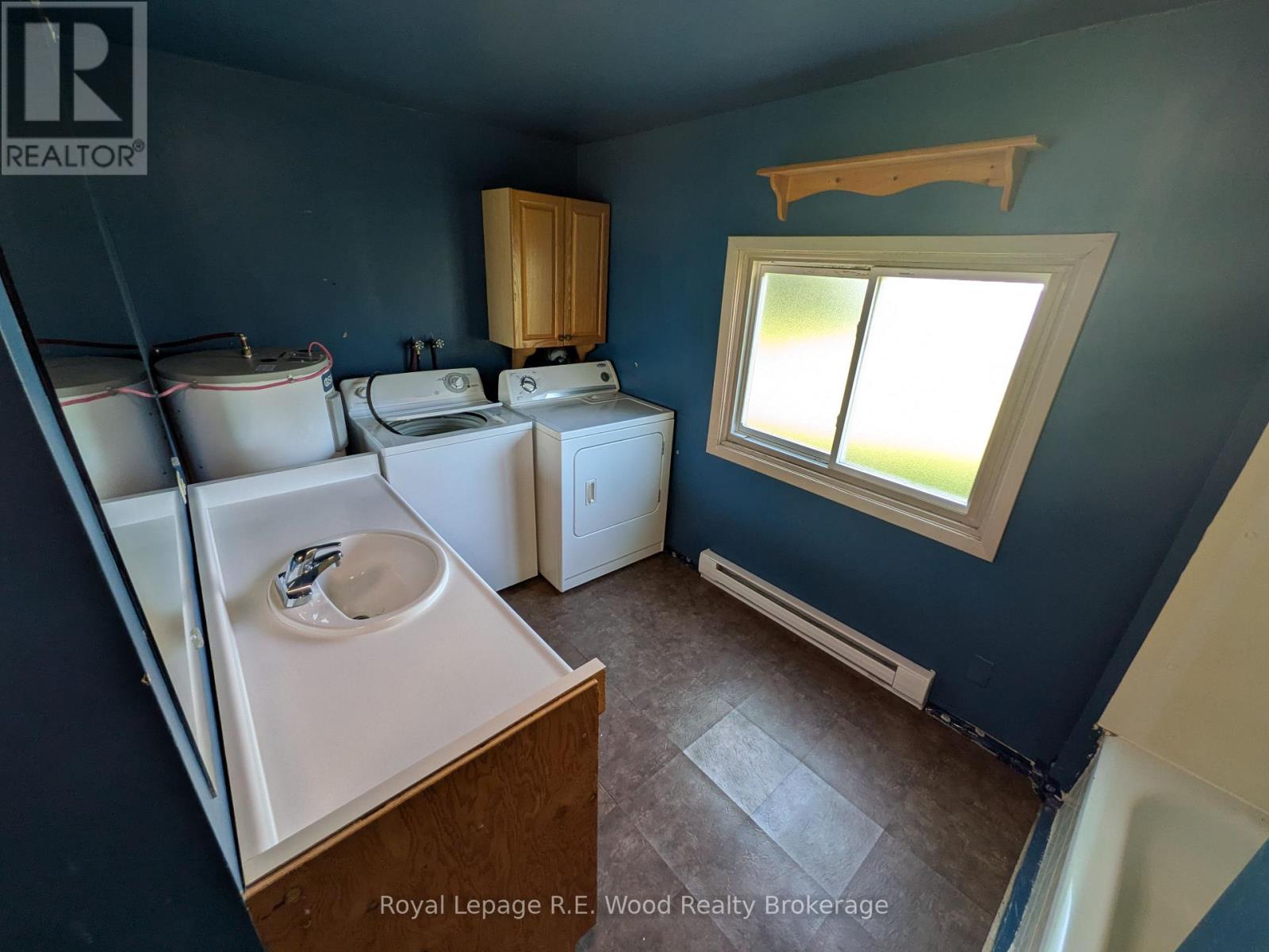 201 Tillson Avenue, Tillsonburg, Ontario  N4G 3B3 - Photo 14 - X13701190