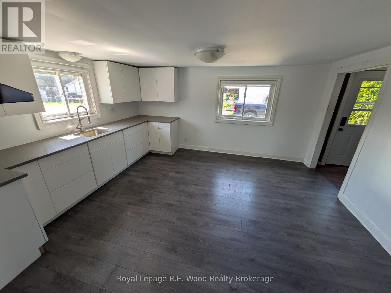 201 Tillson Avenue, Tillsonburg, Ontario  N4G 3B3 - Photo 7 - X13701190