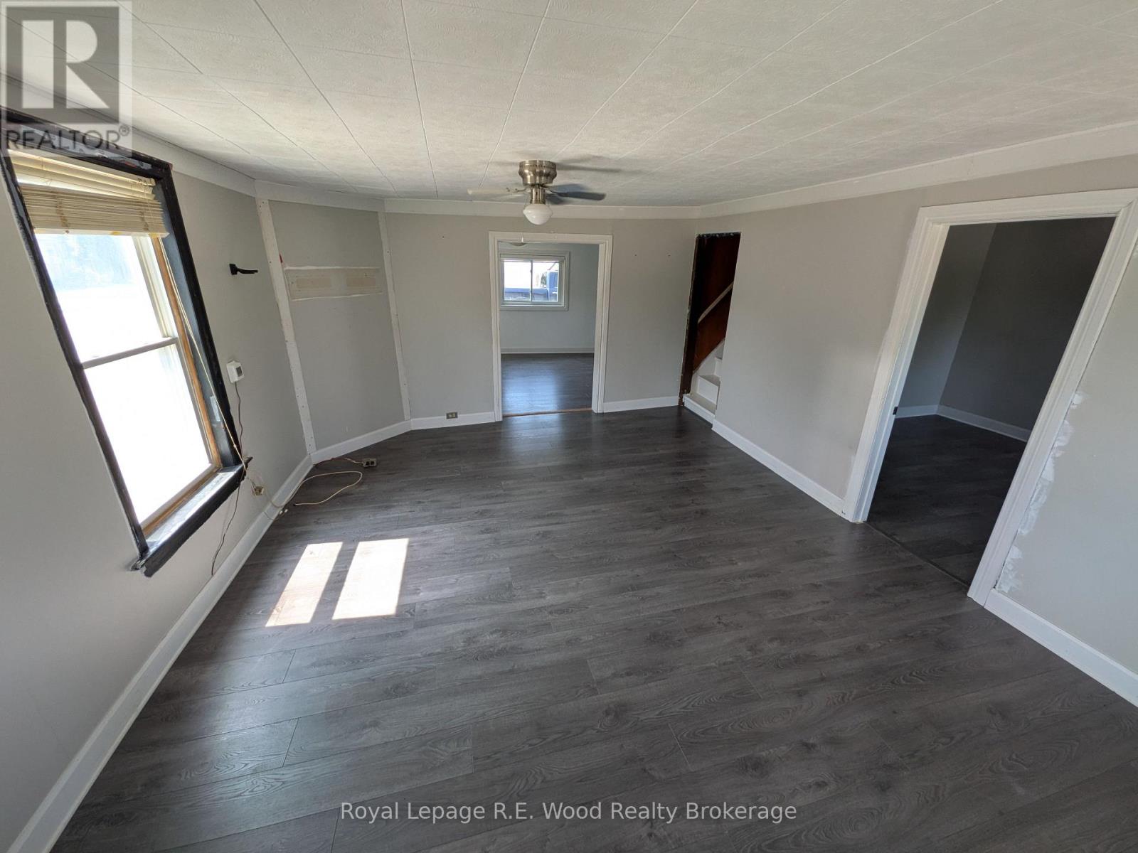 201 Tillson Avenue, Tillsonburg, Ontario  N4G 3B3 - Photo 9 - X13701190