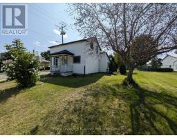 201 TILLSON AVENUE, Tillsonburg, Ontario